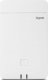 Telefon Gigaset Gigaset N670 DECT IP 2
