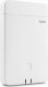 Telefon Gigaset Gigaset N670 DECT IP 3