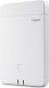 Telefon Gigaset Gigaset N670 DECT IP 4