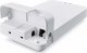 Telefon Gigaset Gigaset N670 DECT IP 5