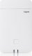 Telefon Gigaset Gigaset N670 DECT IP 6