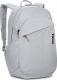 Plecak Thule Indago 16" (3204317) 1