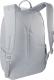 Plecak Thule Indago 16" (3204317) 2