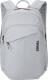 Plecak Thule Indago 16" (3204317) 3