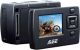 Kamera AEE SD18A czarna 3