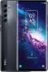 Smartfon TCL 20 Pro 5G 6/256GB Dual SIM Szary  (T810H) 1