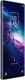 Smartfon TCL 20 Pro 5G 6/256GB Dual SIM Szary  (T810H) 2