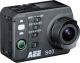 Kamera AEE S60 1