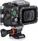 Kamera AEE S60 3
