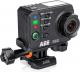 Kamera AEE S60 4
