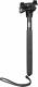 Monopod AEE Z05 1
