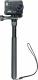 Monopod AEE Z05 1