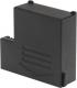 AEE Akumulator Li-ion 1500mAh - AEE D33 1