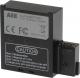 AEE Akumulator Li-ion 1500mAh - AEE D33 1