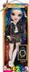 MGA MGA Rainbow High Large Doll - My Runway Friend Amaya (577287) 1