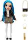 MGA MGA Rainbow High Large Doll - My Runway Friend Amaya (577287) 1