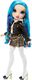 MGA MGA Rainbow High Large Doll - My Runway Friend Amaya (577287) 2