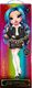 MGA MGA Rainbow High Large Doll - My Runway Friend Amaya (577287) 6