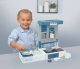 Smoby Cook&Go Kuchnia ze światłem i dźwiękiem Smoby 12