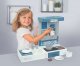 Smoby Cook&Go Kuchnia ze światłem i dźwiękiem Smoby 13