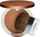 Clinique True Bronze Pressed Powder Bronzer 03 Puder w kamieniu 03 Sunblushed 9,6g 1