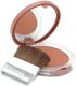 Clinique True Bronze Pressed Powder Bronzer 03 Puder w kamieniu 03 Sunblushed 9,6g 1