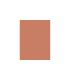 Clinique True Bronze Pressed Powder Bronzer 03 Puder w kamieniu 03 Sunblushed 9,6g 4