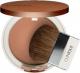 Clinique True Bronze Pressed Powder Bronzer Puder w kamieniu 02 Sunkissed 9.6g 1