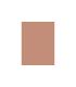 Clinique True Bronze Pressed Powder Bronzer Puder w kamieniu 02 Sunkissed 9.6g 2