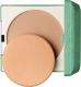 Clinique Superpowder Double Face Powder 10g 07 Matte Neutral 1