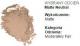 Clinique Superpowder Double Face Powder 10g 07 Matte Neutral 2