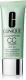 Clinique Superdefense CC Cream SPF30 Medium 40ml 2