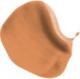 Clinique Superdefense CC Cream SPF30 Medium 40ml 3