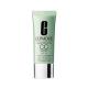Clinique Superdefense CC Cream SPF30 Medium 40ml 4