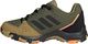 Buty trekkingowe damskie Adidas Hyperhiker Low r. 39 1/3 5