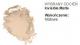 Clinique Stay Matte Powder 7,6g 101 Invisible Matte 2