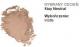 Clinique Stay Matte Powder 7,6g 02 Stay Neutral 2