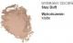 Clinique Stay Matte Powder 7,6g 01 Stay Buff 1