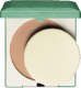 Clinique Stay Matte Powder 7,6g 01 Stay Buff 2