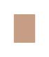 Clinique Stay-Matte Oil Free Makeup 02 Alabaster 30ml 1