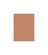 Clinique Stay-Matte Oil Free Makeup 06 Ivory 30ml 4