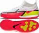 Nike ButyNike Jr. Phantom GT2 Academy Dynamic Fit IC DC0815 167 DC0815 167 biały 32 1