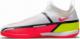Nike ButyNike Jr. Phantom GT2 Academy Dynamic Fit IC DC0815 167 DC0815 167 biały 32 1