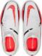 Nike ButyNike Jr. Phantom GT2 Academy Dynamic Fit IC DC0815 167 DC0815 167 biały 32 2