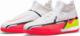 Nike ButyNike Jr. Phantom GT2 Academy Dynamic Fit IC DC0815 167 DC0815 167 biały 32 3