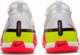 Nike ButyNike Jr. Phantom GT2 Academy Dynamic Fit IC DC0815 167 DC0815 167 biały 32 4