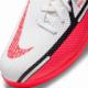 Nike ButyNike Jr. Phantom GT2 Academy Dynamic Fit IC DC0815 167 DC0815 167 biały 32 5