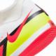 Nike ButyNike Jr. Phantom GT2 Academy Dynamic Fit IC DC0815 167 DC0815 167 biały 32 6