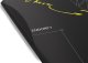 Fotel Endorfy Fotel Endorfy Meta RD czarno-czerwony (EY8A006) + Floor Pad FP110C 10