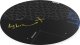 Fotel Endorfy Fotel Endorfy Meta RD czarno-czerwony (EY8A006) + Floor Pad FP110C 5